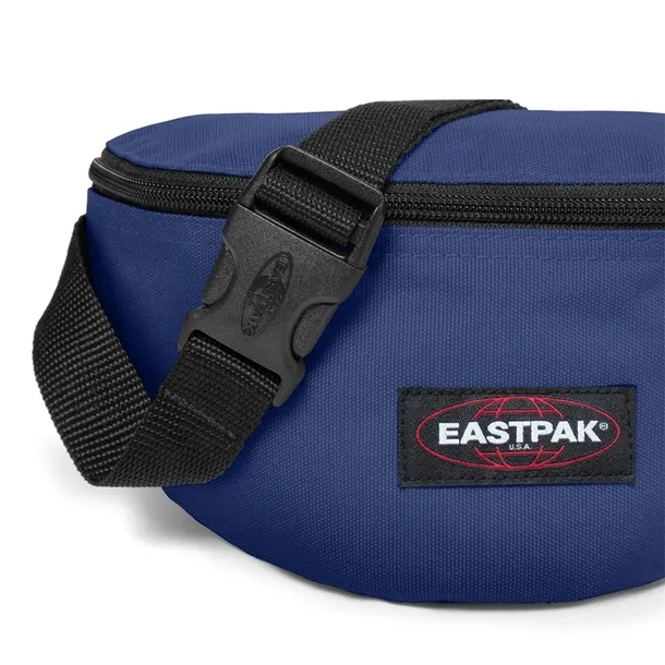 springer-marka-eastpak-kod-producenta-ek0000745s91