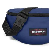 springer-marka-eastpak-kod-producenta-ek0000745s91