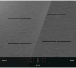 plyta-indukcyjna-gorenje-gi6421syb-60-cm-or-bigzone-23-cm-or-powerboost-or-tim