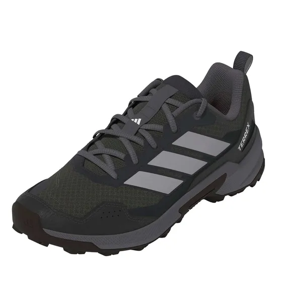 terrex-eastrail-3-marka-adidas-rozmiar-40