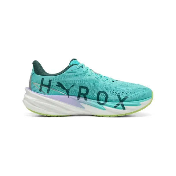velocity-nitro-5-hyrox-marka-puma