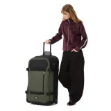 transit-r-pro-l-marka-eastpak