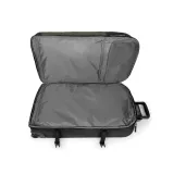 transit-r-pro-l-kod-producenta-ek0a5bobd0x1