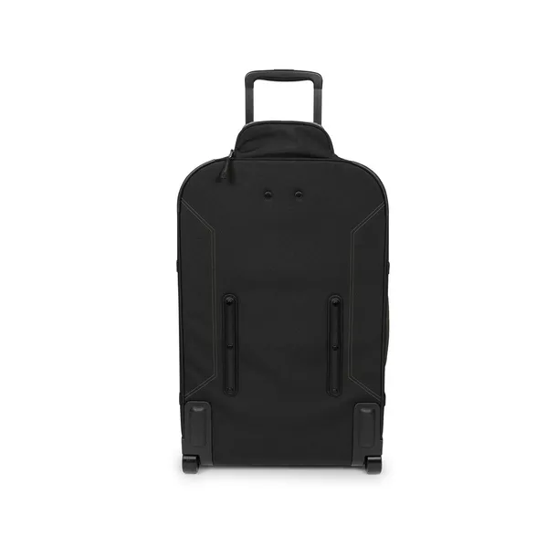 transit-r-pro-l-marka-eastpak-kod-producenta-ek0a5bobd0x1