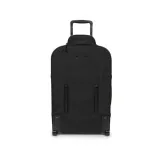 transit-r-pro-l-marka-eastpak-kod-producenta-ek0a5bobd0x1