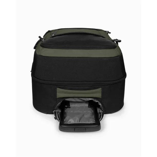 transit-r-pro-l-kod-producenta-ek0a5bobd0x1-marka-eastpak