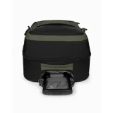 transit-r-pro-l-kod-producenta-ek0a5bobd0x1-marka-eastpak