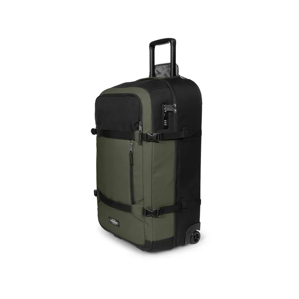 transit-r-pro-l-marka-eastpak