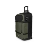 transit-r-pro-l-marka-eastpak