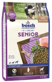 bosch-senior-25kg