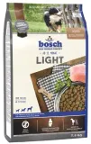 bosch-light-25kg