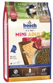 bosch-mini-adult-lamm-and-reis-jagniecina-i-ryz-3kg