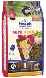bosch-mini-adult-lamm-and-reis-jagniecina-i-ryz-1kg