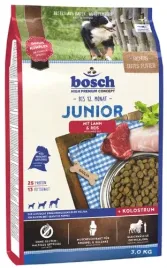 bosch-junior-lamb-and-rice-3kg