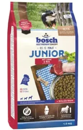 bosch-junior-lamb-and-rice-1kg
