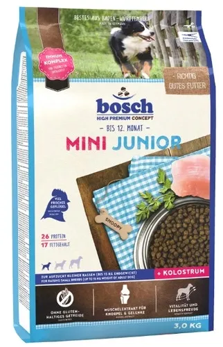 bosch-mini-junior-3kg