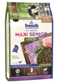 bosch-maxi-senior-25kg