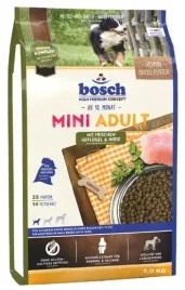 bosch-mini-adult-geflugel-and-hirse-drob-i-proso-3kg