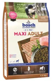 bosch-maxi-adult-3kg