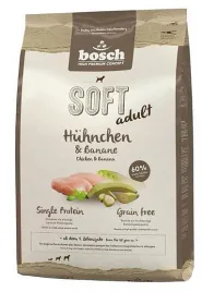 bosch-soft-adult-kurczak-and-banan-1kg