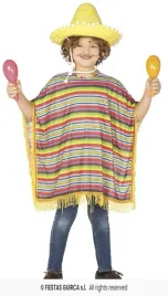 stroj-meksykanina-kostium-poncho-meksykanskie-dla-dzieci-133