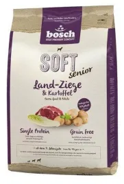 bosch-soft-senior-kozina-and-ziemniak-1kg