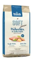 bosch-soft-junior-kurczak-and-bataty-25kg
