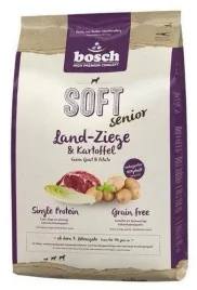 bosch-soft-senior-kozina-and-ziemniak-25kg