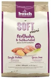 bosch-soft-mini-perliczka-and-bataty-1kg