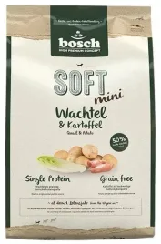 bosch-soft-mini-przepiorka-and-ziemniak-1kg