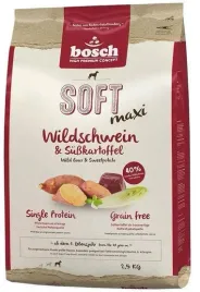 bosch-soft-maxi-bawol-wodny-and-bataty-25kg