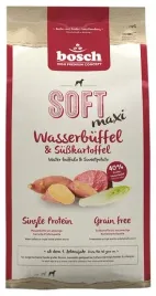 bosch-soft-maxi-bawol-wodny-and-bataty-125kg