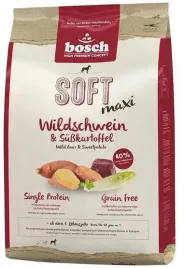bosch-soft-maxi-bawol-wodny-and-bataty-1kg
