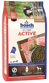 bosch-active-1kg