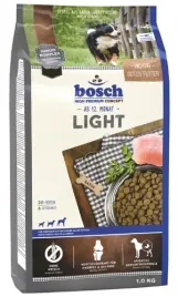 bosch-light-1kg