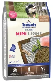 bosch-mini-light-25kg