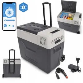 lodowka-kompresorowa-elektryczna-zamrazarka-samochodowa-50l-na-kolkach-bt