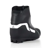 xc-pro-ws-rozmiar-38