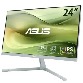 asus-vu249cfe-g-monitor-komputerowy-605-cm-23-8-1920-x-1080-px-full