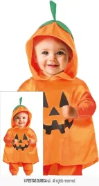 stroj-dynia-peleryna-poncho-kostium-dyni-na-halloween-92-98