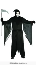 stroj-dzieciecy-ponury-kosiarz-przebranie-zniwiarz-halloween-przebranie-168