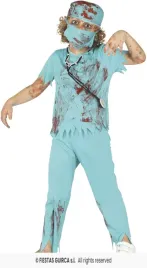 stroj-lekarza-zombie-kostium-chirurg-krwawy-doktor-halloween-147