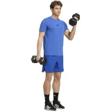 d4t-kod-producenta-ks3817000tmrobl