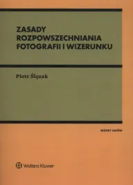 zasady-rozpowszechniania-fotografii-i-wizerunku