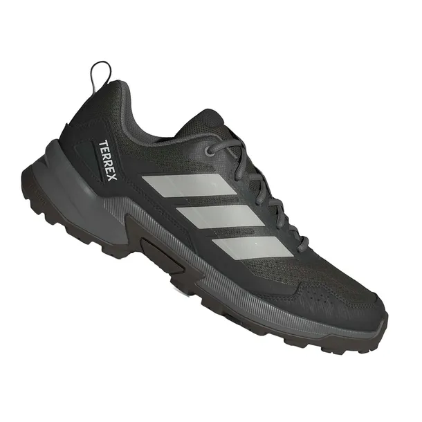terrex-eastrail-3-kod-producenta-jr4006