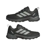 terrex-eastrail-3-marka-adidas