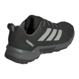 terrex-eastrail-3-marka-adidas-kod-producenta-jr4006