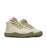 wrapt-mid-wp-marka-merrell