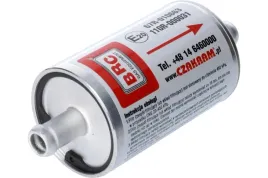 filtr-fazy-lotnej-brc-12-12-mm-wklad-stozkowy-wymienny-poliester-zamiennik-certools-f-779-b