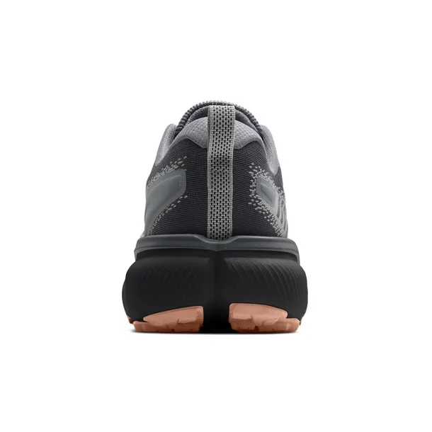 cascadia-20-kod-producenta-1204781b038greygreyp-marka-brooks